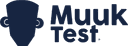 MuukTest