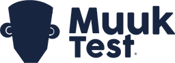 MuukTest