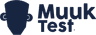 MuukTest