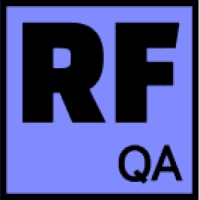 Rainforest QA