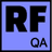 Rainforest QA