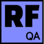 Rainforest QA