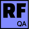 Rainforest QA