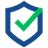 QA Guardian Logo