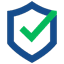 QA Guardian