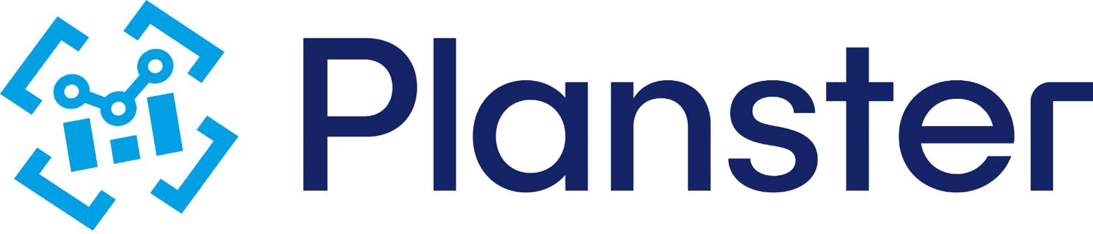 Planster